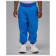 Jordan Βρεφικές φόρμες σετ MVP Jumpman Fleece Set